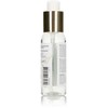 Vive By Shots VIVE Waterbased Intimate Lubricant 50 ml - Clear, Neutral, Dermatologically Tested