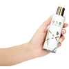 Vive By Shots VIVE Vanduo-Based Lubricant 200 ml - Dermatologically Tested Formula