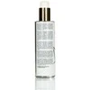 Vive By Shots VIVE Vanduo-Based Lubricant 200 ml - Dermatologically Tested Formula