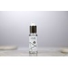 Vive By Shots VIVE Waterbased Intimate Lubricant 50 ml - Clear, Neutral, Dermatologically Tested