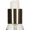 Vive By Shots VIVE Waterbased Intimate Lubricant 50 ml - Clear, Neutral, Dermatologically Tested