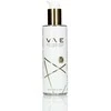 Vive By Shots VIVE Vanduo-Based Lubricant 200 ml - Dermatologically Tested Formula
