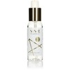 Vive By Shots VIVE Waterbased Intimate Lubricant 50 ml - Clear, Neutral, Dermatologically Tested