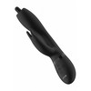 Vive By Shots NILO Pinpoint Rotating System Juodas - Precision Vibrating Intimate Device