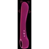 Vive By Shots Rožinė Vive Ombra Flexible Vibrator Rožinė - Bendable, Ergonomic, Atsparus vandeniui