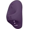 Vive By Shots Vive Stymulator-Hana Violetinė