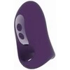 Vive By Shots Vive Stymulator-Hana Violetinė