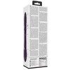 Vive By Shots Vive Vibrator zuikis daugiafunkcinis 10 režimų 24cm