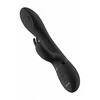 Vive By Shots Vive Vibrator zuikio klitorio masažuoklis 21cm 10 režimų