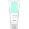 Mixgliss Vanduo-Based Lubricant Mint Aroma Cold Effect 70ml