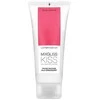 WATER-BASED MIXGLISS - KISS WILD STRAWBERRY 70 ML