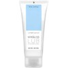 Mixgliss Natural Vanduo-Based Lubricant 70ml Unscented Formula