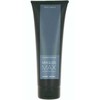 Mixgliss Max Vanduo-Based Lubricant 150ml - Enhanced Glide Formula