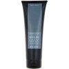 MIXGLISS MAX Vanduo-Based Unscented Dilator Lubricant 250ml