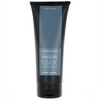 Mixgliss Max Vanduo-Based Intimate Gel Unscented 70ml - Anal Comfort Formula