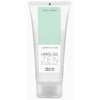 MIXGLISS Zen Baltas Tea Lubricant Vanduo-Based Formula 70ml
