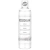 Waterglide Analinis vandens pagrindo lubrikantas (300 ml)