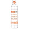 Waterglide Guarana Vandens pagrindo lubrikantas (300 ml)