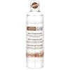 Waterglide Hot Chocolate Vandens pagrindo lubrikantas (300 ml)