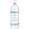 WATERGLIDE 1000 ML FEEL