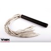 Whips Collections Whip whip whip for penishment whipping bdsm bondage