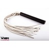 Whips Collections Whip whip whip for penishment whipping bdsm bondage