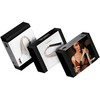 Whips Collections Whip whip whip for penishment whipping bdsm bondage