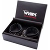 Whips Collections Storos odos antrankiai bdsm bondage vyrui