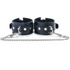 Whips Collections Storos odos antrankiai bdsm bondage vyrui