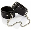 Whips Collections Handcuffs - whips handcuffs vyrams kojoms