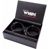 Whips Collections Handcuffs-whips handcuffs vyrams soft