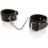 Whips Collections Handcuffs - whips handcuffs vyrams kojoms