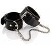 Whips Collections Handcuffs-whips handcuffs vyrams soft