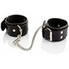 Whips Collections Handcuffs-whips handcuffs vyrams soft