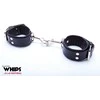 Whips Collections antrankiai - WHIPS antrankiai su užsegamais kabliukais