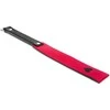 Whips Collections Plakimas plakimas bausmė swatter oda su širdimi