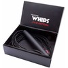 Whips Collections Natūralios odos rykštė plakimui