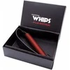Whips Collections Plekšnojimas barstytojas bdsm bausmė plakimas vergijos seksas