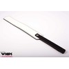 Whips Collections Pejcz - Packa hard, balta