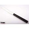 Whips Collections Pejcz - Packa soft, balta