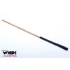Whips Collections Whip-WHIPS bambukinė lazdelė