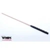 Whips Collections Whip-WHIPS buko cukranendrių