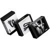 Whips Collections Odinis plakimas plakimas plakimas dominavimas bdsm sex