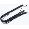 Whips Collections Odinis plakimas plakimas plakimas dominavimas bdsm sex