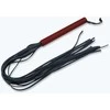Whips Botagų kolekcijos Odinis botagas dominavimas plakimas bdsm vergijoje