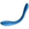 SATISFYER ELASTIC GAME TAMSIAI MĖLYNA