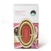 Magic Motion – Nyx Smart kelnaičių vibratorius