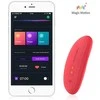 Magic Motion – Nyx Smart kelnaičių vibratorius