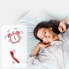 Magic Motion – Nyx Smart kelnaičių vibratorius