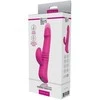 Dreamtoys ESENCIALŪS ŠILDYMO VARIKLIS MAGENTA